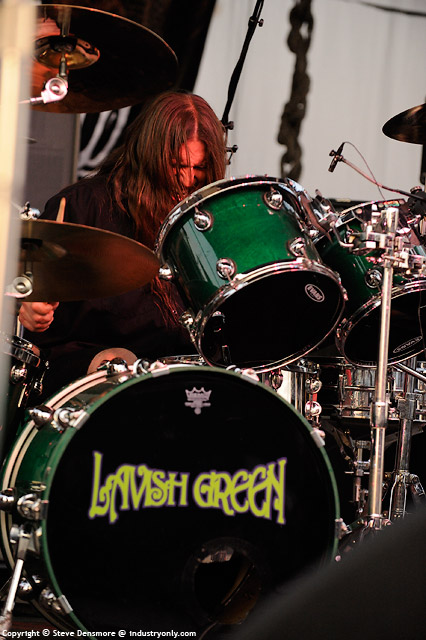 OctaneFest_075_DSC5178.jpg