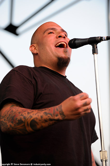 OctaneFest_076_DSC5181.jpg