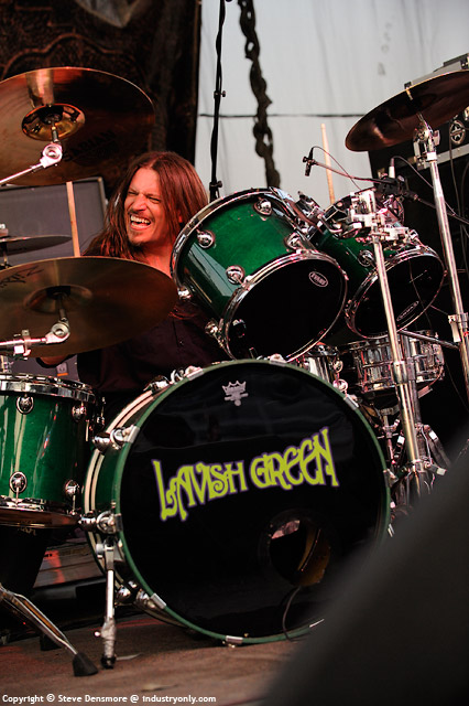 OctaneFest_079_DSC5184.jpg