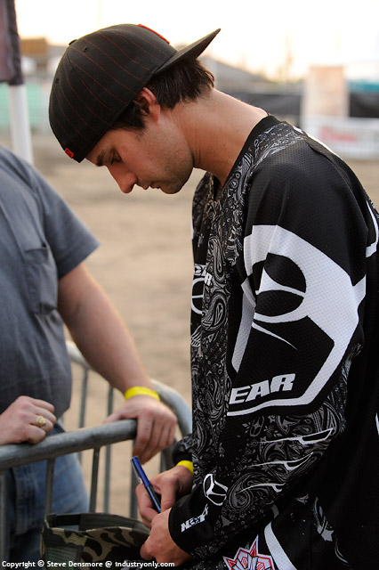 OctaneFest_081_DSC5189.jpg