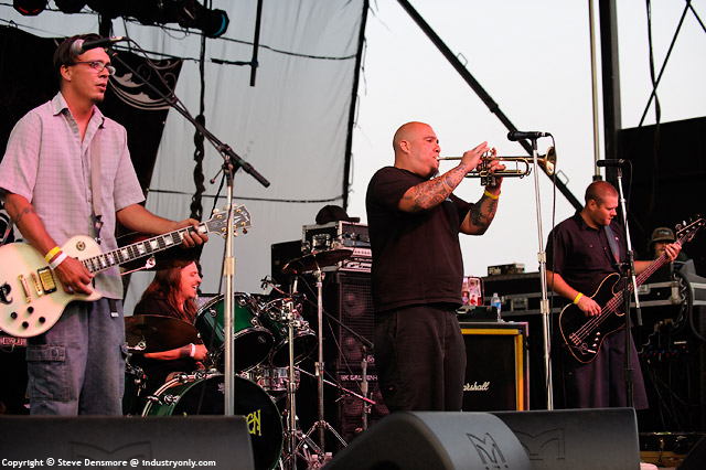 OctaneFest_082_DSC5191.jpg