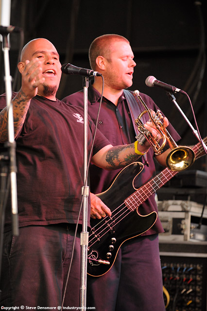 OctaneFest_083_DSC5193.jpg