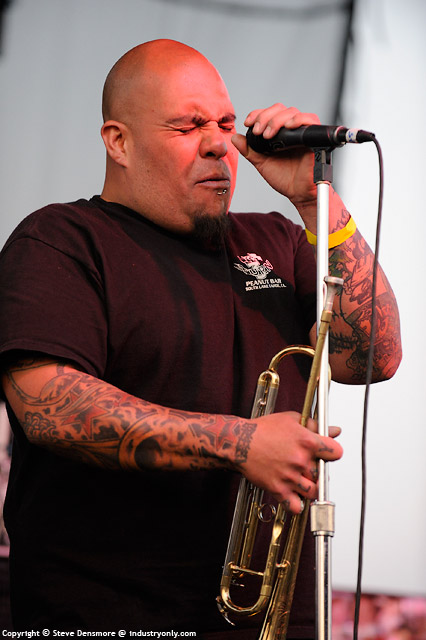 OctaneFest_086_DSC5201.jpg