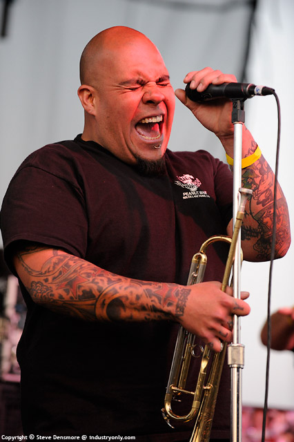 OctaneFest_087_DSC5202.jpg