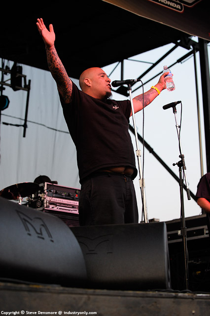 OctaneFest_088_DSC5203.jpg