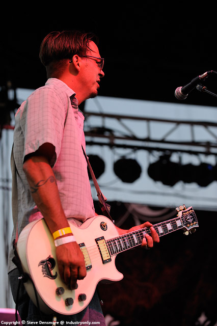 OctaneFest_090_DSC5206.jpg