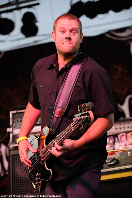 OctaneFest_091_DSC5209.jpg
