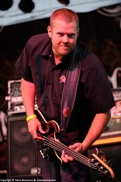OctaneFest_092_DSC5211.jpg