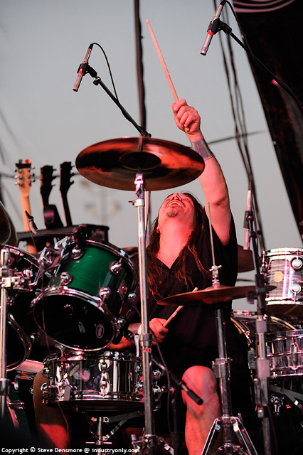 OctaneFest_093_DSC5212.jpg