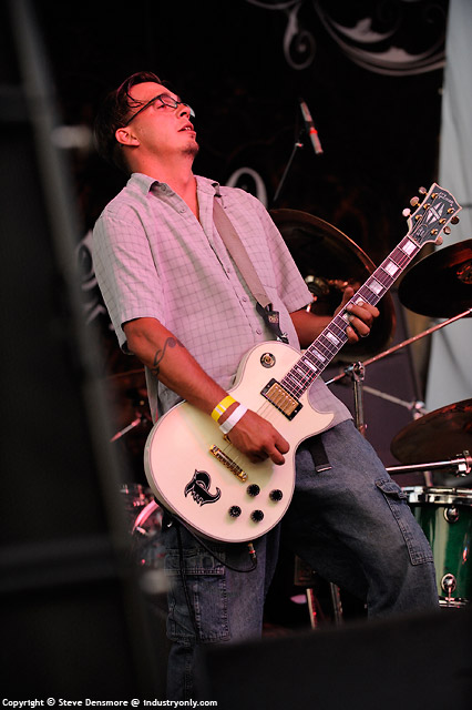 OctaneFest_095_DSC5216.jpg