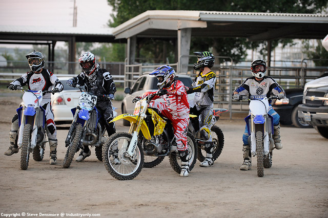 OctaneFest_100_DSC5229.jpg