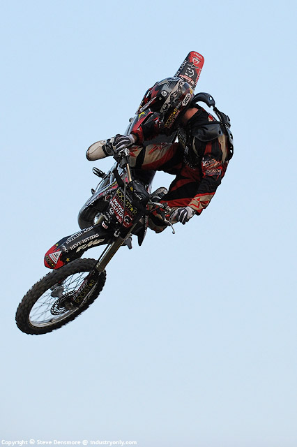 OctaneFest_103_DSC5248.jpg