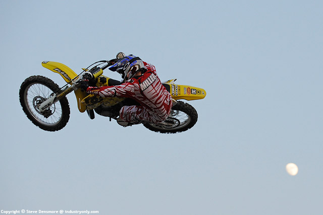 OctaneFest_107_DSC5260.jpg
