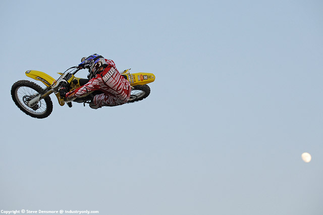 OctaneFest_108_DSC5261.jpg