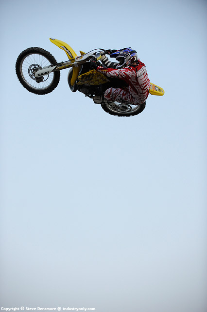 OctaneFest_110_DSC5276.jpg