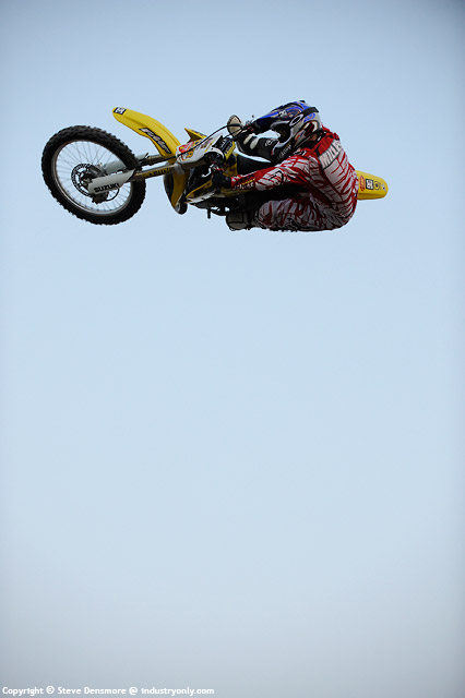 OctaneFest_111_DSC5277.jpg
