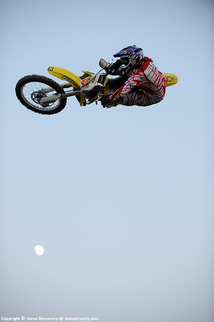 OctaneFest_112_DSC5278.jpg