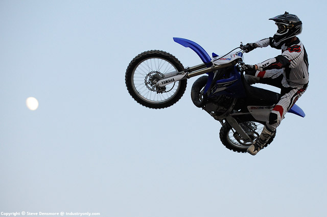 OctaneFest_114_DSC5287.jpg