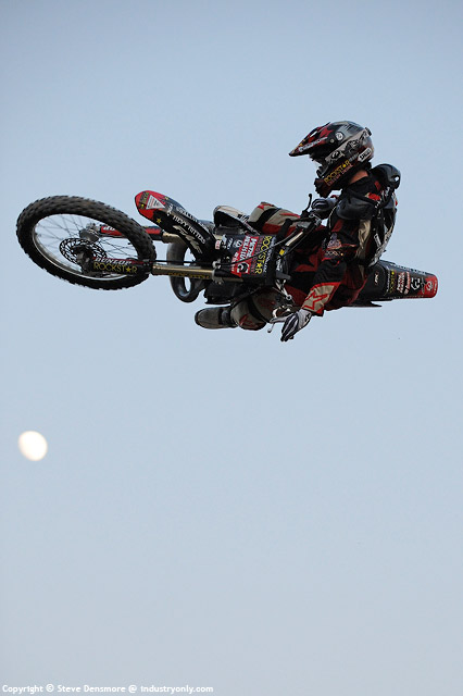 OctaneFest_115_DSC5291.jpg