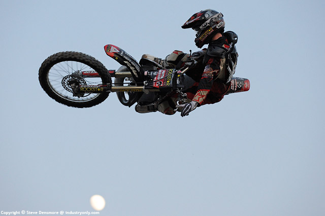 OctaneFest_117_DSC5295.jpg