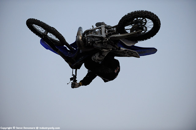 OctaneFest_119_DSC5302.jpg
