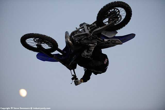 OctaneFest_120_DSC5303.jpg