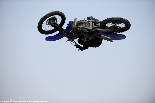OctaneFest_122_DSC5307.jpg