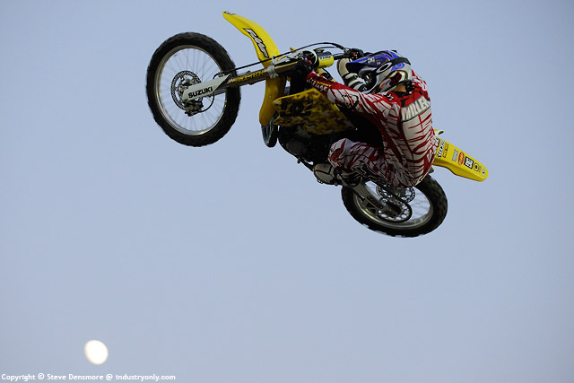 OctaneFest_125_DSC5318.jpg