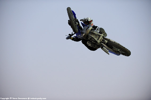 OctaneFest_126_DSC5320.jpg