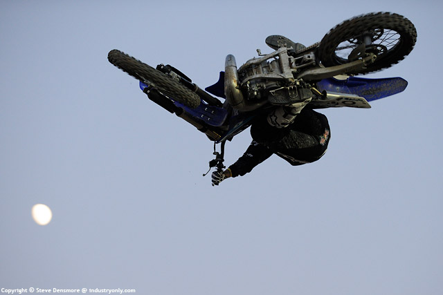 OctaneFest_127_DSC5323.jpg