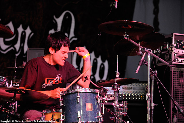 OctaneFest_129_DSC5336.jpg