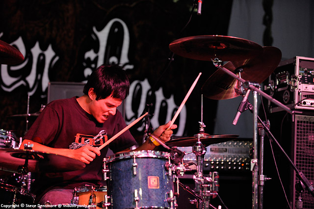 OctaneFest_130_DSC5337.jpg