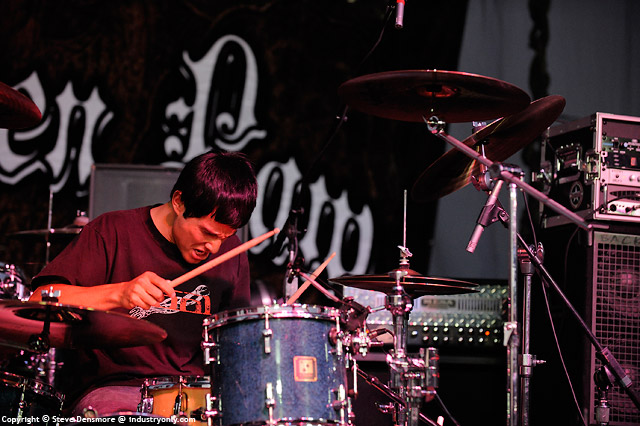 OctaneFest_131_DSC5338.jpg