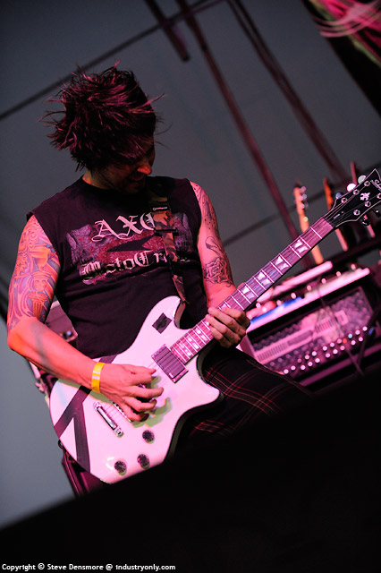 OctaneFest_132_DSC5339.jpg