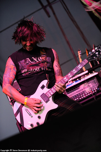 OctaneFest_133_DSC5340.jpg