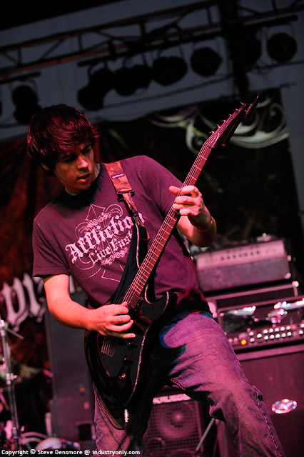 OctaneFest_135_DSC5346.jpg