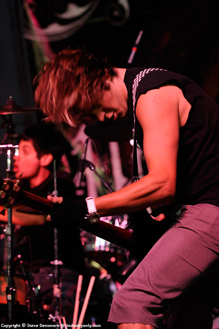 OctaneFest_136_DSC5347.jpg