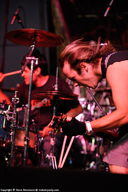 OctaneFest_137_DSC5349.jpg