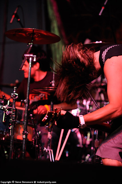 OctaneFest_138_DSC5350.jpg