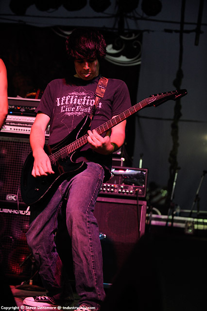 OctaneFest_139_DSC5351.jpg