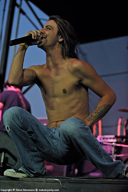 OctaneFest_140_DSC5354.jpg