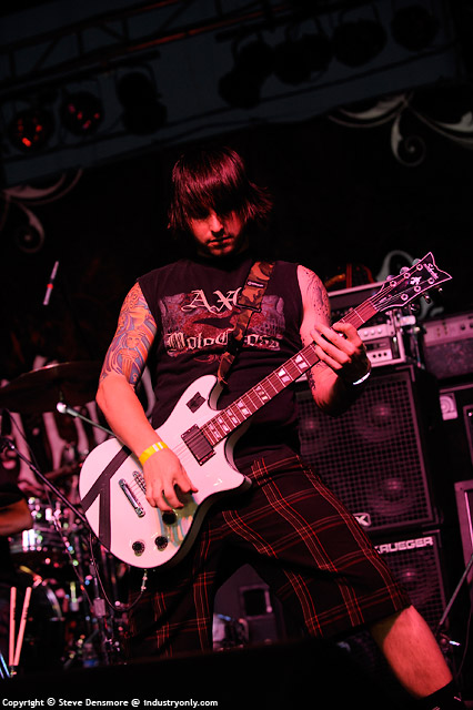 OctaneFest_141_DSC5356.jpg