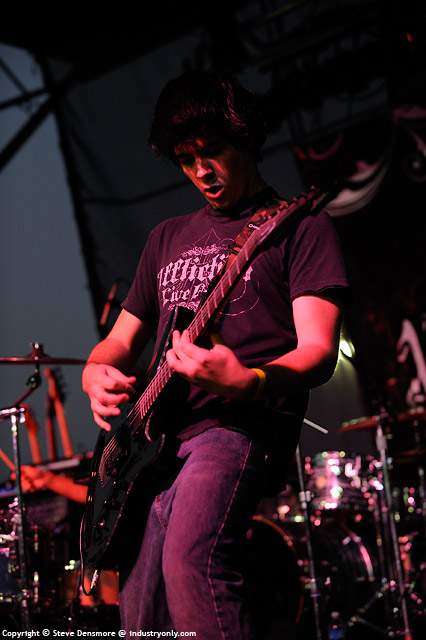 OctaneFest_142_DSC5357.jpg