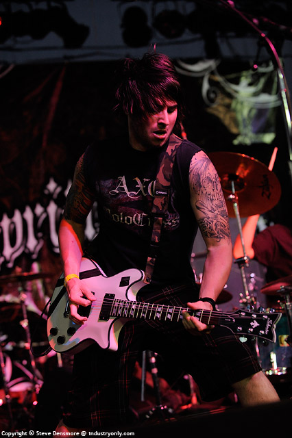 OctaneFest_144_DSC5361.jpg