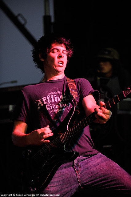 OctaneFest_146_DSC5365.jpg