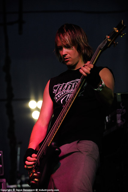 OctaneFest_147_DSC5373.jpg