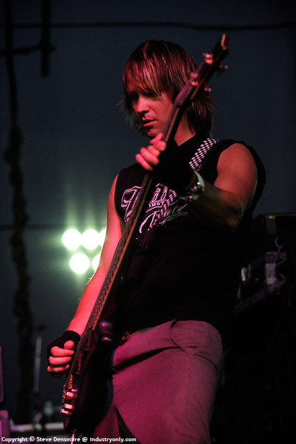 OctaneFest_148_DSC5374.jpg