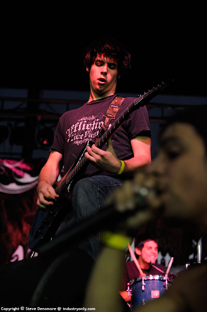 OctaneFest_149_DSC5380.jpg