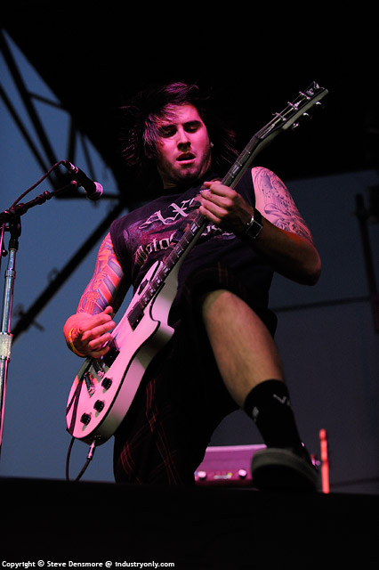 OctaneFest_152_DSC5384.jpg