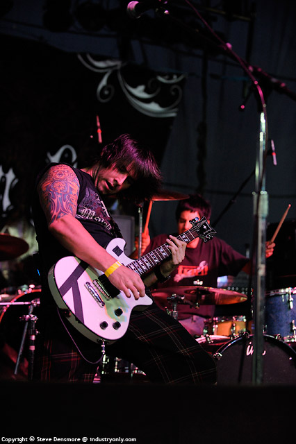 OctaneFest_155_DSC5391.jpg
